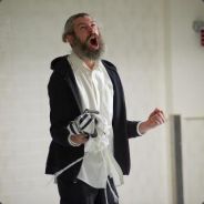 ก้องเกียรติ กุลชาติ