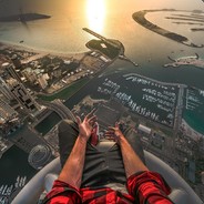 หนุ่มบางกอก