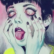 กานดา พิทักษ์พร