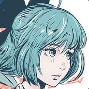 สาวสยาม