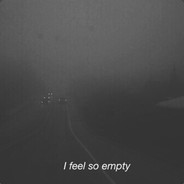 พันธ์ไทย