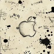 เทพสุริยะ