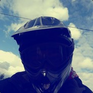 หนุ่มเมืองเหนือ