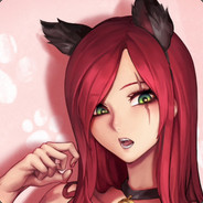 ดอกไม้ป่า