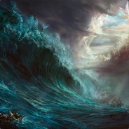 ใบไม้เขียว