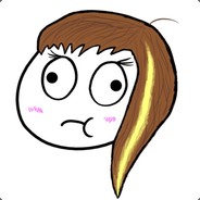 ดาหลา ก้าวหน้า