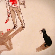 นิดา นพเก้า