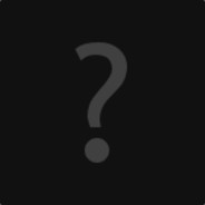 เทพอัศวิน