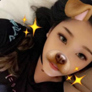 สาวดอกไม้