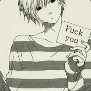 แสงจันทร์