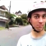 ZeroCool