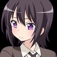 พัชริดา