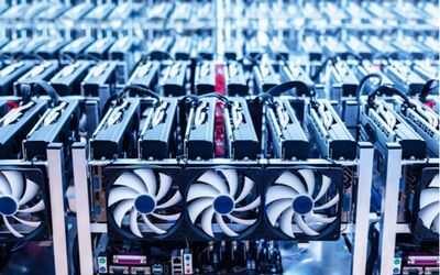 bitcoin mining shutterstock 772693789 5bfc321e46e0fb00511ae12c