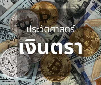 Blue Gradient Corporate Business Facebook Post Blue Gradient Corporate Business Facebook Post