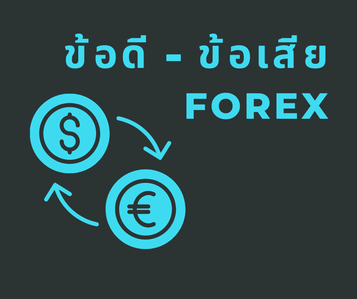 Blue Gradient Corporate Business Facebook Post (1) Blue Gradient Corporate Business Facebook Post (1)