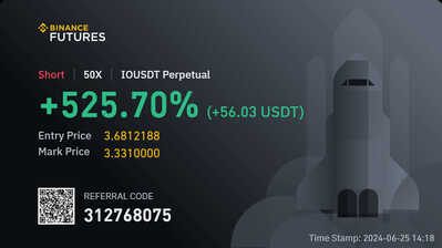 share poster 1719299901728 share poster 1719299901728