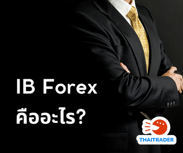 Blue Gradient Corporate Business Facebook Post (1) Blue Gradient Corporate Business Facebook Post (1)