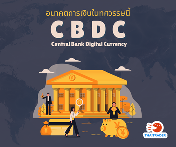 Blue Gradient Corporate Business Facebook Post (2) Blue Gradient Corporate Business Facebook Post (2)