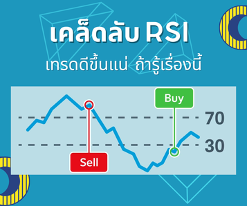 Blue Gradient Corporate Business Facebook Post (1)