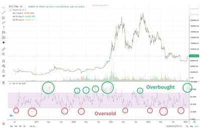 1677641611 image2 (1)