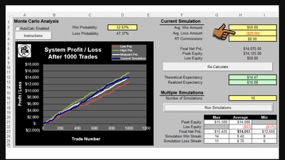 How to Trade Stocks (Using Probability & Edge) 6 52 screenshot How to Trade Stocks (Using Probability & Edge) 6 52 screenshot